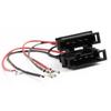 Volkswagen Passat/Golf Speaker Wire Harness Pair