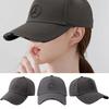 For Mercedes Benz Car Emblem Embroidery Baseball Cap Spring And Autumn Outdoor Adjustable Auto Logo Casual Hats Sunscreen Hat QQ2
