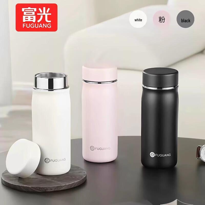 FUGUANG Youming Fashion Vacuum Thermos