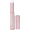 Canmake Moisturizing Plump Lip Care Scrub 01 1 piece (x 1)
