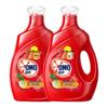 Odor Control Laundry Detergent