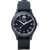 Beams Japan BJ Roman Numeral Watch Navy SP