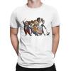 central in my heart Funny Graphic 100 Cotton TShirt central park season 3 Tops Tees For Unisex