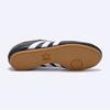 Adidas Taekwondo Race Core Black Cloud White   Js1193
