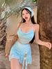 Costume de baie – Bikini