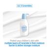 Pyunkang Yul Kids & Baby Face Lotion 200ml