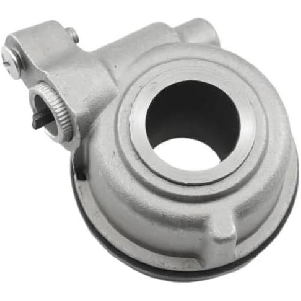 Motorcycle Speedometer Drive Gear for Honda for Shadow VT1100 VT600C (for Shadow) VT750 CB400 SF Speedometer Drive Gear Spare Parts