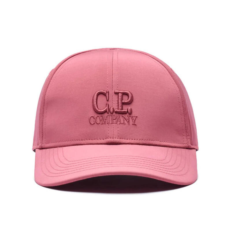 C.P.COMPANY Кепка Шапка Хром R 16MAC147A 005904A 577 16CMAC147A 005904A 577