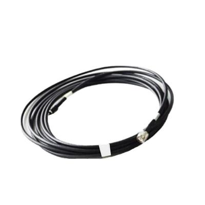 Zubehör für Video-Überwachungssysteme – Kabel & Steckverbindungen