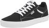 Vans Seldan Sneakers Black (VN0A4TZE187)