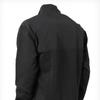 New Balance M Tech Fleece Half Zip Up Nbncd4s051 19 Black Men