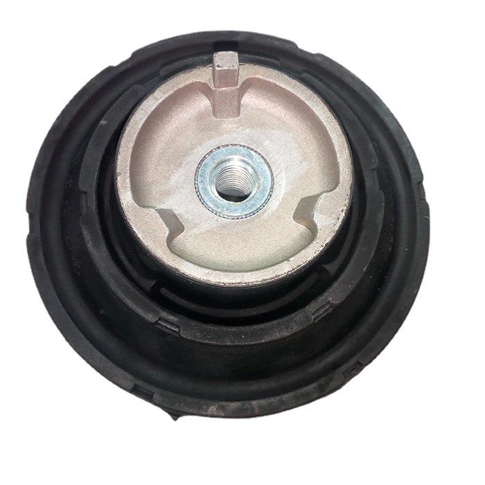 Mercedes Engine/Motor/Transmission Mount 2032400417 for Models 202, 210, 211