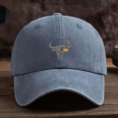 Hüte & Mützen – Baseball-Caps