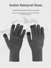 Гірськолижний спорт та сноубордінг – Гірськолижні рукавички