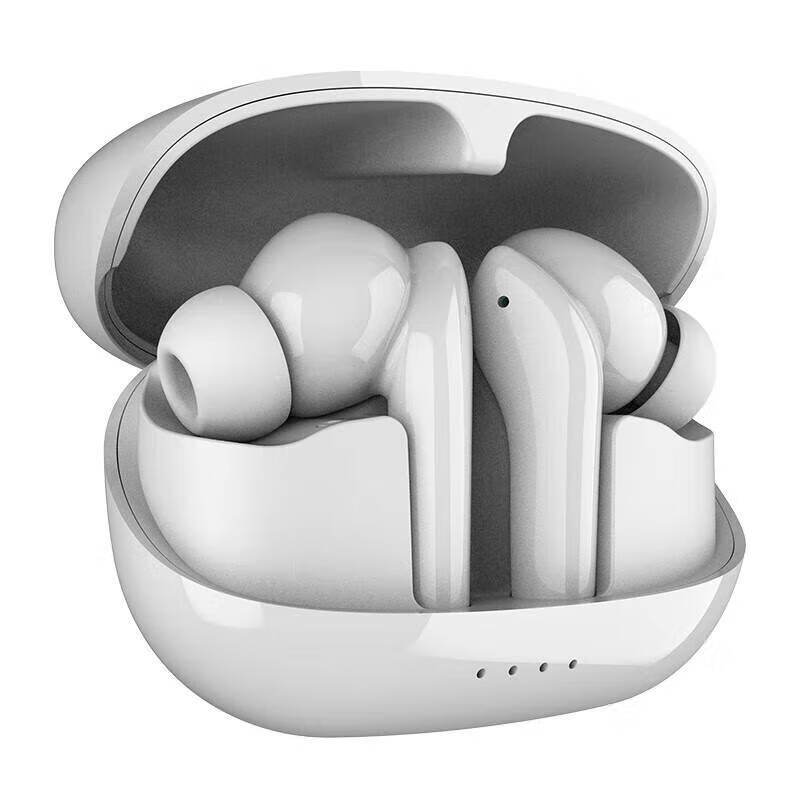Newman LY09 Ultra-Compact Wireless Earbuds