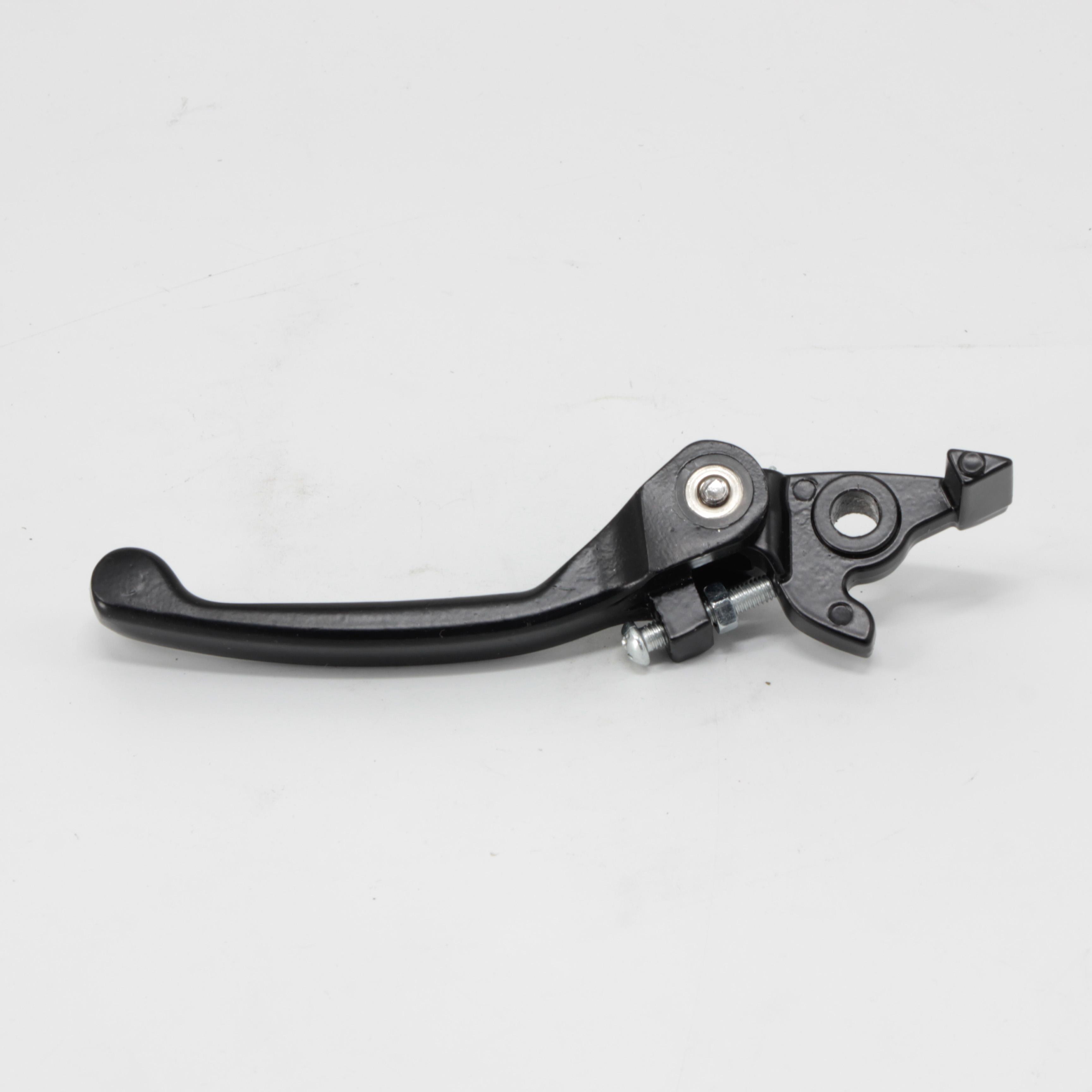 Motorcycle Brake Lever Brake Clutch Control Motorcycle Parts Spare Parts Accessories DB-08