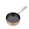 MiLing 304 Stainless Steel Non-stick Milk Pot