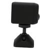 Indoor Security Camera 1080P FHD 130 degrees  Wide Angle Rotating 90 Day Standby WiFi Wireless Security Camera with APP