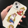 8 Stilarter af Urbane Hot Girls Bruger Gaze Klistermærker DIY Håndkonto Lille Kort Mobiltelefoncover Dekoration Koreansk Ins