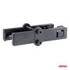 AMIO-04754 Pump Pulley Puller