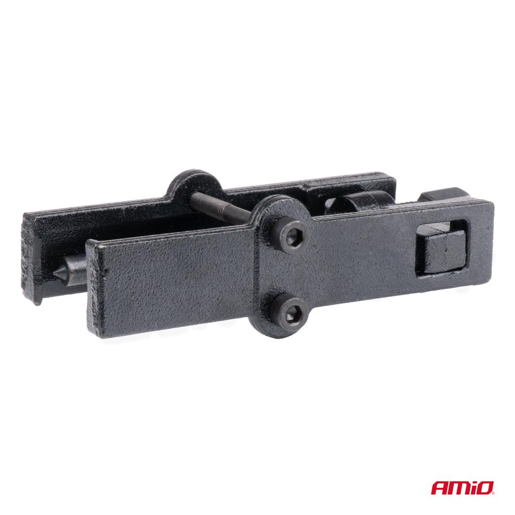 AMIO-04754 Pump Pulley Puller