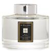 Jo Malone Wild Bluebell Scent Surround Diffuser (Originally Without Box)