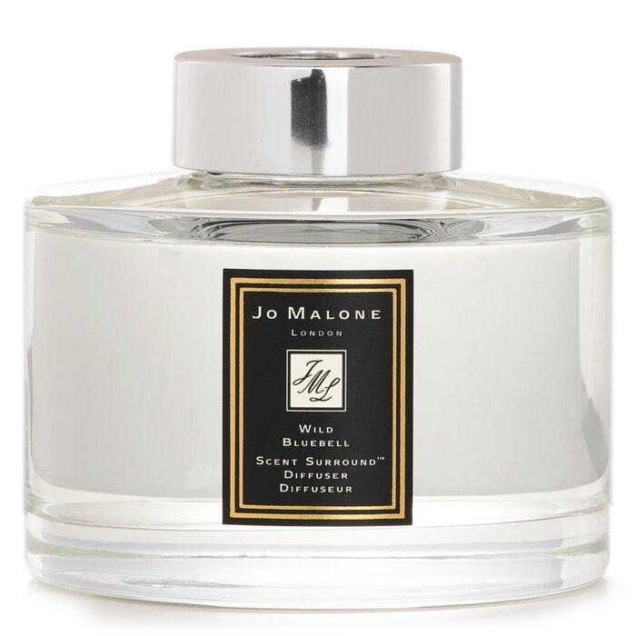 Jo Malone Wild Bluebell Scent Surround Diffuser (Originally Without Box)