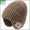 Chapéus e bonés – Gorros