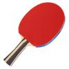 Dubbel Lycka 3-stjärnig Shakehand Bordtennisracket H3002