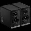 Аудіо та відео – Колонки для комп'ютерів та акустичних систем