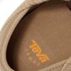 Teva Women S Winter Padding Slip On Riember Stvf2335471 Inc
