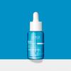 [Yuriage] EAU Hyalu Booster Serum 30ML (Moisture & Hydration Care)