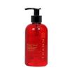Aromatic Wood Detoxifying Shampoo 250ml (For Combination To Oily Hair)