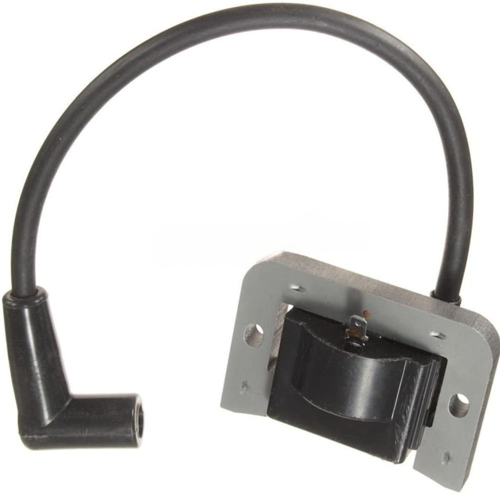 Ignition Coil High Voltage Pack For Lawn Mower FOR KT Engines Replacement For 32-584-06-S, 3258406-S, 3258406, And 32 584 06-S