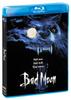Bad Moon / [Blu-ray] [Import]