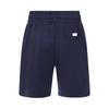 Lazy Jacks Mens Heavyweight Jersey Shorts