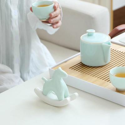 Decorazioni per la casa – Statuette