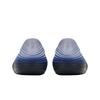 Nike ReactX Rejuven8 Midnight Navy Comet Blue Men Sneakers Ghost IB6366-400