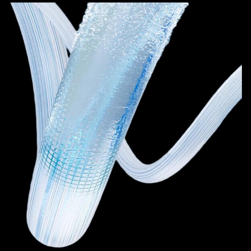 Letsleep Pro Sommer Kühlende Decke