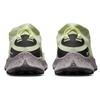 Nike Pegasus Trail 3 Gtx 'Olive Aura' Damskie DC8794-301
