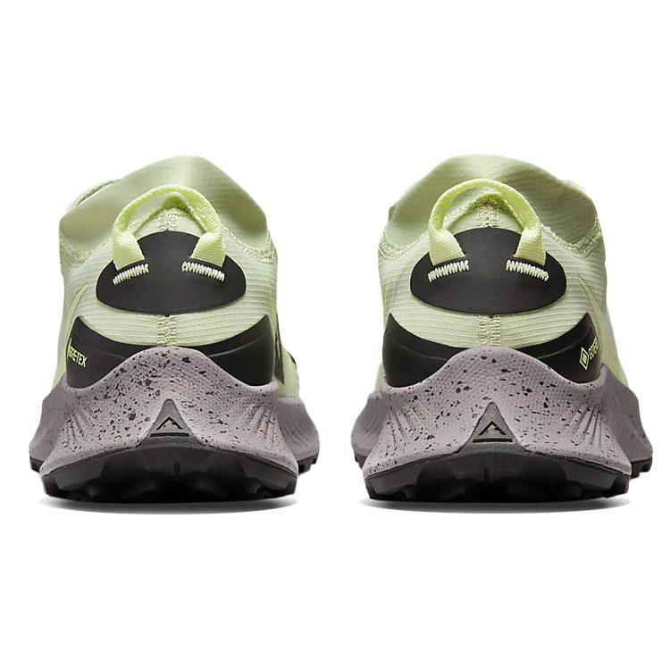 Nike Pegasus Trail 3 Gtx 'Olive Aura' Damskie DC8794-301