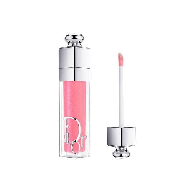 Dior Lippen-Maximizer, Lippen-Aufpolsterungs-Gloss
