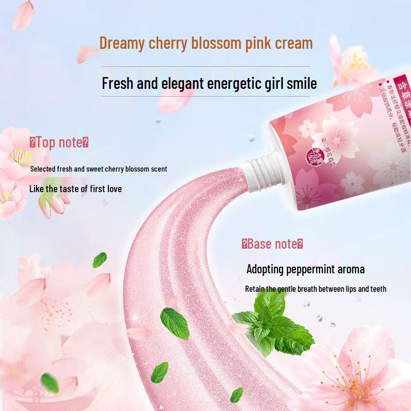 

Трава Коралл Травяная Зубная Паста без Фтора