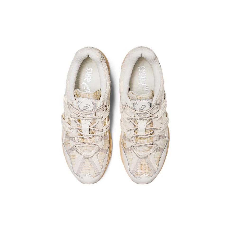 ASICS Gel Sonoma 15-50