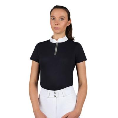 Womens/Ladies Elrick Show Shirt