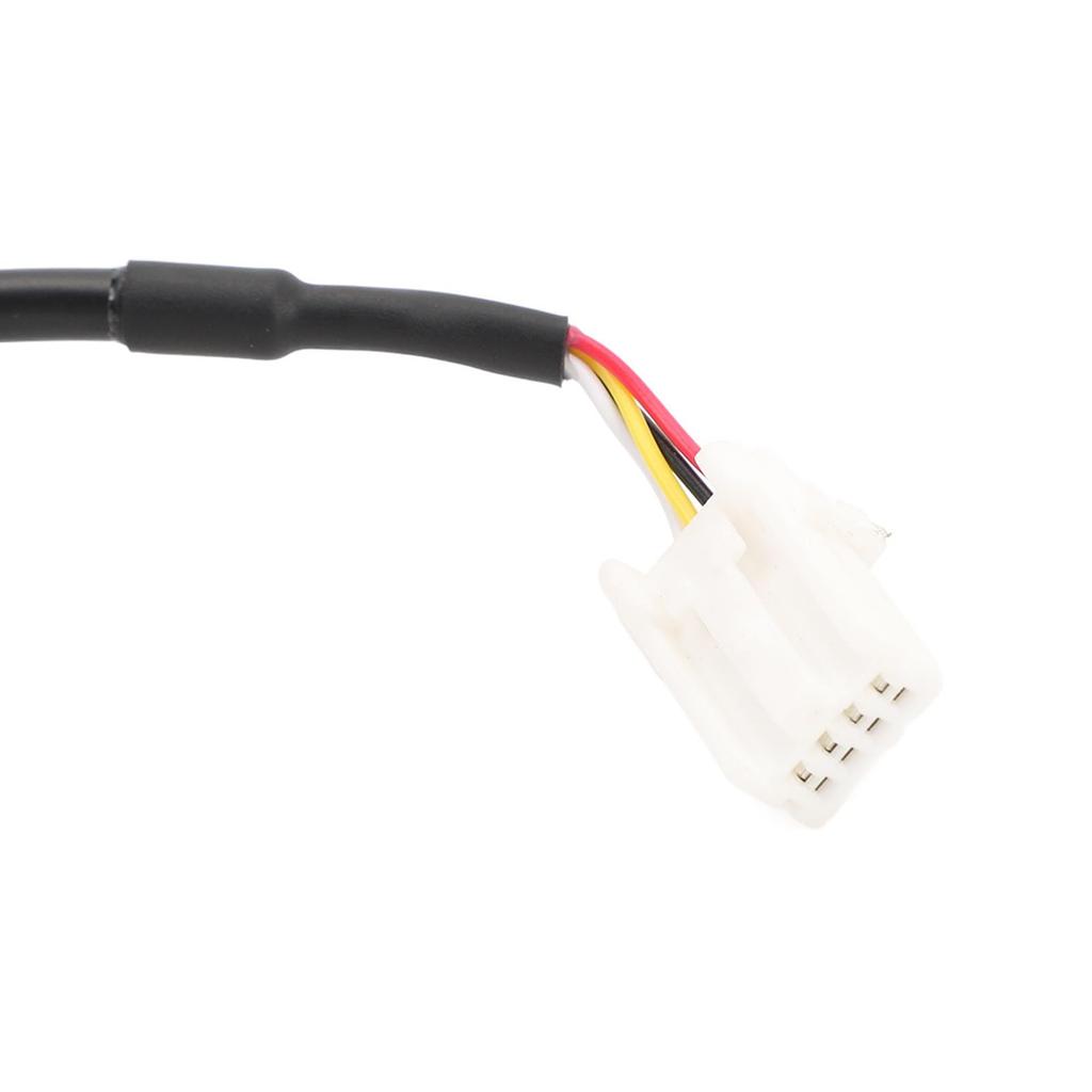 Backup Camera for Forester 2014-2016, SU1960102 86267SG000 Parking Assist Camera,