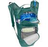 Рюкзак CamelBak Mini M.U.L.E. 1.5 green/mountains (Junior) (2814301000)