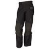 Klim Artemis Pants