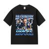 Dr Gregory House Md Funny Meme Tee Shirt Unisexs Women Vintage High Quality Fashion Tshirt Summer 100 Cotton Oversized T Shirts