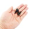 Car Windshield Wiper Washer Spray Nozzle Fits Most Car Models Car Dual Holes Windshield Washer Nozzle Wiper Water Spray Jet